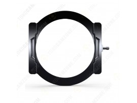 Filter Holder Square